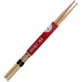  Vic Firth SMIL Russ Miller Signature