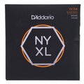 Daddario NYXL1356W