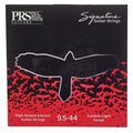  PRS Signature Strings 0095-044 CL