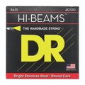 DR Strings Hi-Beams LR5-40