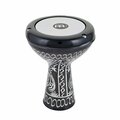 Meinl HE-1018 Mini Doumbek Alu