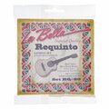  La Bella RQ80 Requinto Strings