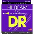  DR Strings Hi-Beam LHR-9