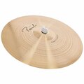  Paiste 19