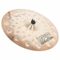 Ufip 19