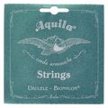  Aquila 58U Bionylon Ukulele Soprano