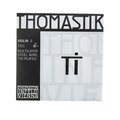  Thomastik TI01 Single Violin String E