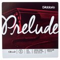  Daddario J1014 1/2M Prelude Cello C
