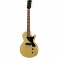  Gibson LP Junior 57 Singlecut TVY VOS