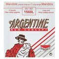  Savarez 1560L Argentine Mandola Str.