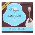  Dragao Bandolim/Mandolin Stainless
