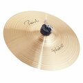  Paiste 10