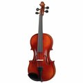  Gewa Ideale Violin Set 1/4 SC MB