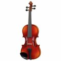  Gewa Allegro Violin Set 1/4 OC MB