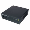  Blackmagic Design UltraStudio HD Mini