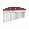  Meinl HCH1R Chimes