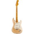  Fender 58 Strat NAB Relic