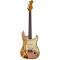  Fender 59 Strat ADSPoC3CS Super Relic