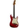  Fender 63 Strat ACAR Relic Ltd