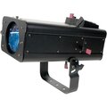  ADJ FS600LED Follow Spot LED