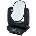  Varytec Hero Mirror