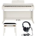  Casio AP-270 WE Celviano Set