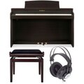  Kawai CN-301 R Set