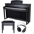  Gewa UP 405 Black Set