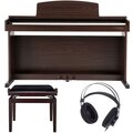  Gewa DP 300G Rosewood Set