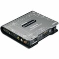  Roland VC-1-SC Up/Down/Cross Scaler