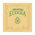  Pirastro Eudoxa G Violin 4/4