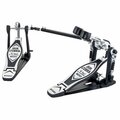  Tama Iron Cobra HP600DTW Double