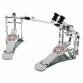 Sonor DP 4000 S Double Pedal