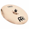  Meinl 16