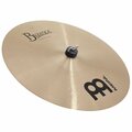  Meinl 16