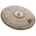  Meinl 16