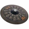  Meinl 16