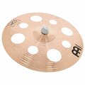  Meinl 16