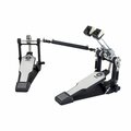  Yamaha DFP-9500C Double Foot Pedal