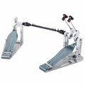  DW MDD Double Pedal
