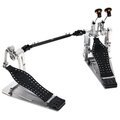  DW MDD Double Pedal Graphite
