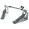  DW MCD Double Pedal