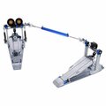  Yamaha DFP9CL Double Foot Pedal