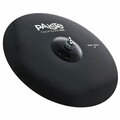  Paiste 19