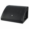  Proel WD10AV2