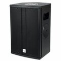  the box pro Achat 108 CXA