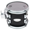  DrumCraft Series 6 08