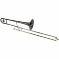  Thomann Jazz Bb- Tenor Trombone