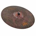  Meinl 20
