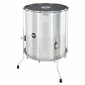  Meinl SU22-L Stand Alone Surdo Alu